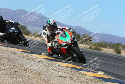 media/Feb-03-2024-SoCal Trackdays (Sat) [[767c60a41c]]/7-Turn 7 Inside (1120am)/